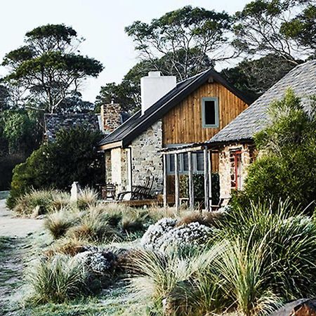 Отель Piermont Retreat Суонси Экстерьер фото
