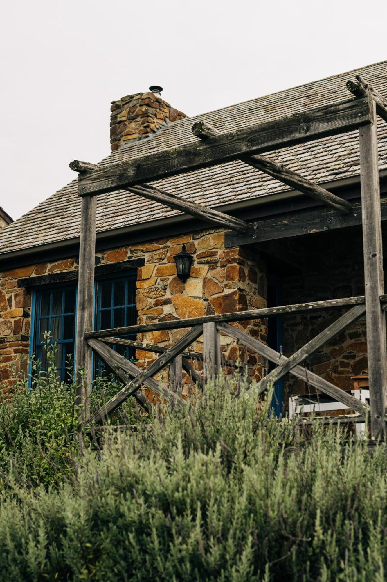 Отель Piermont Retreat Суонси Экстерьер фото