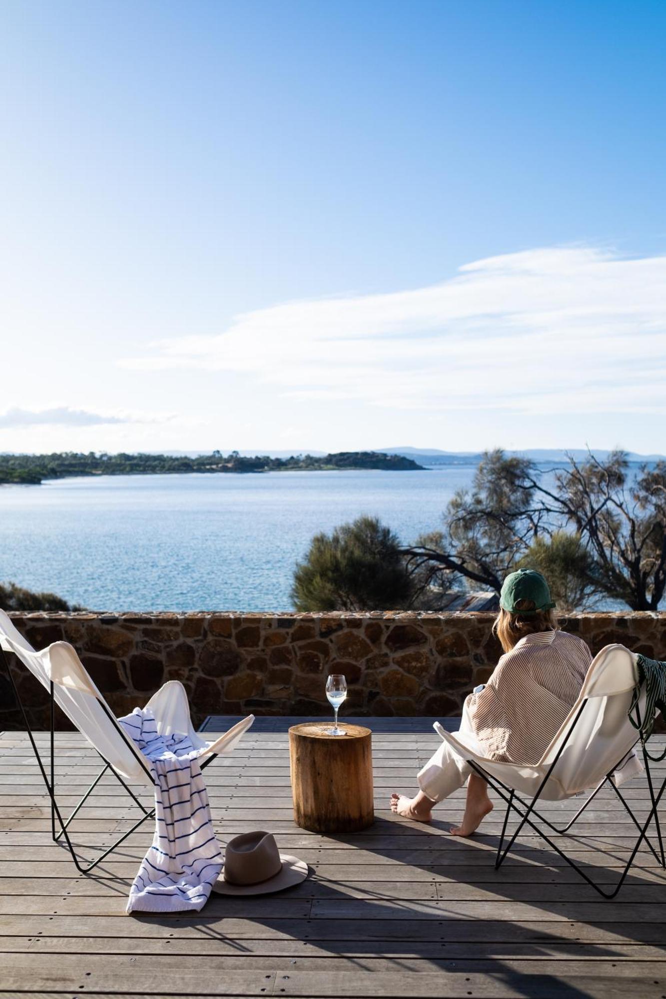 Отель Piermont Retreat Суонси Экстерьер фото
