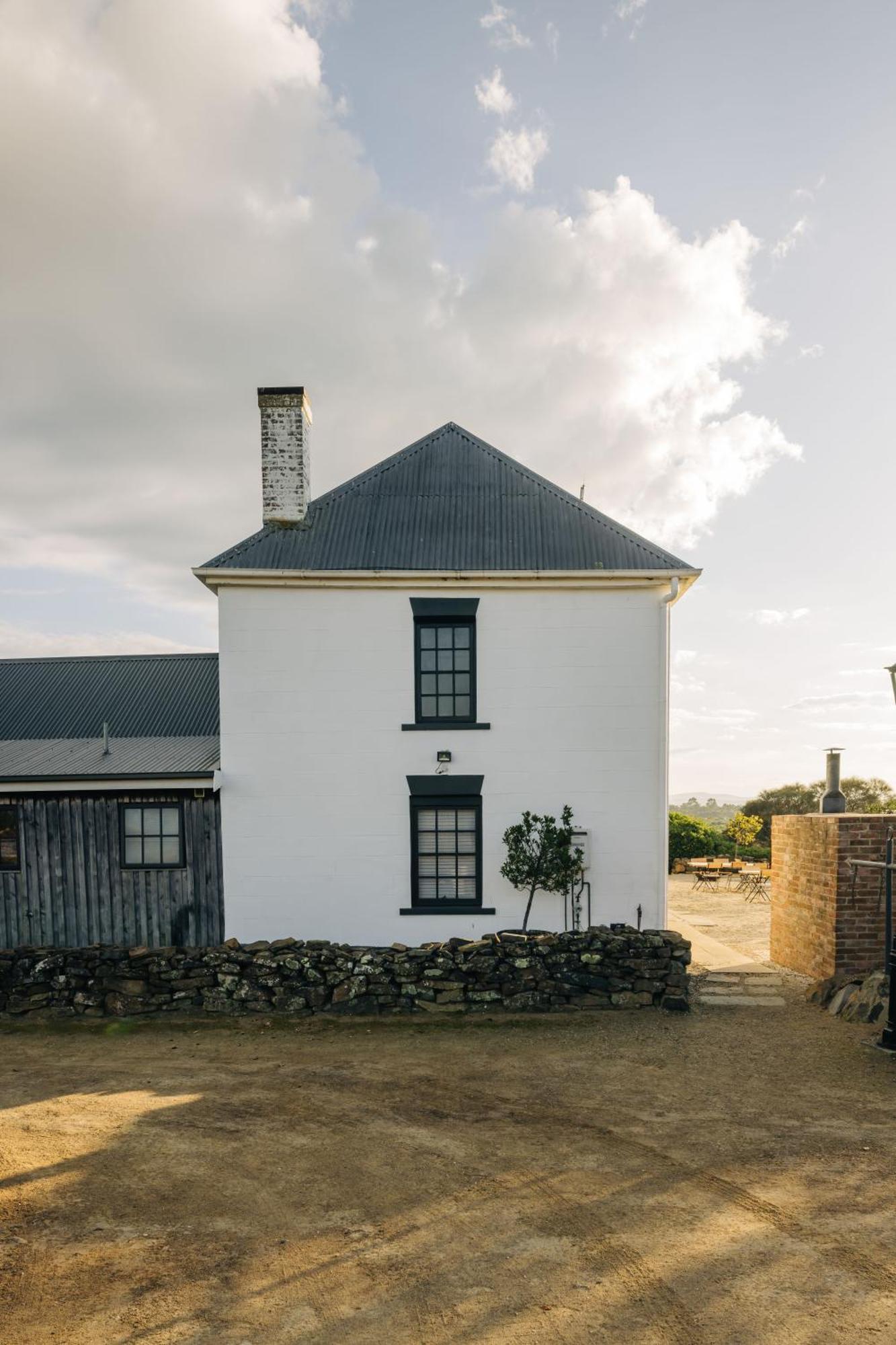 Отель Piermont Retreat Суонси Экстерьер фото
