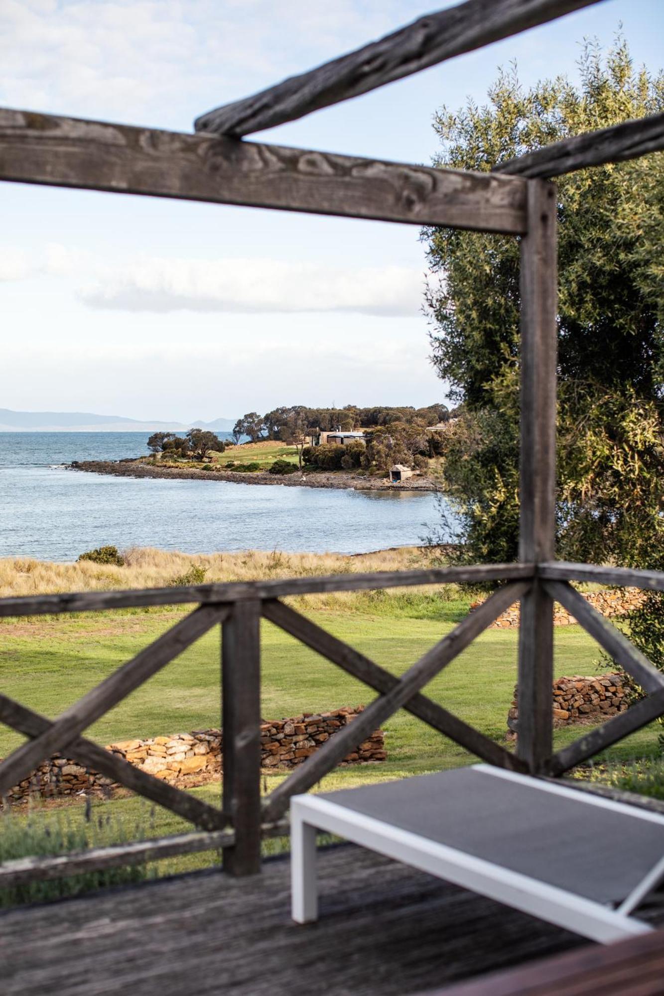 Отель Piermont Retreat Суонси Экстерьер фото