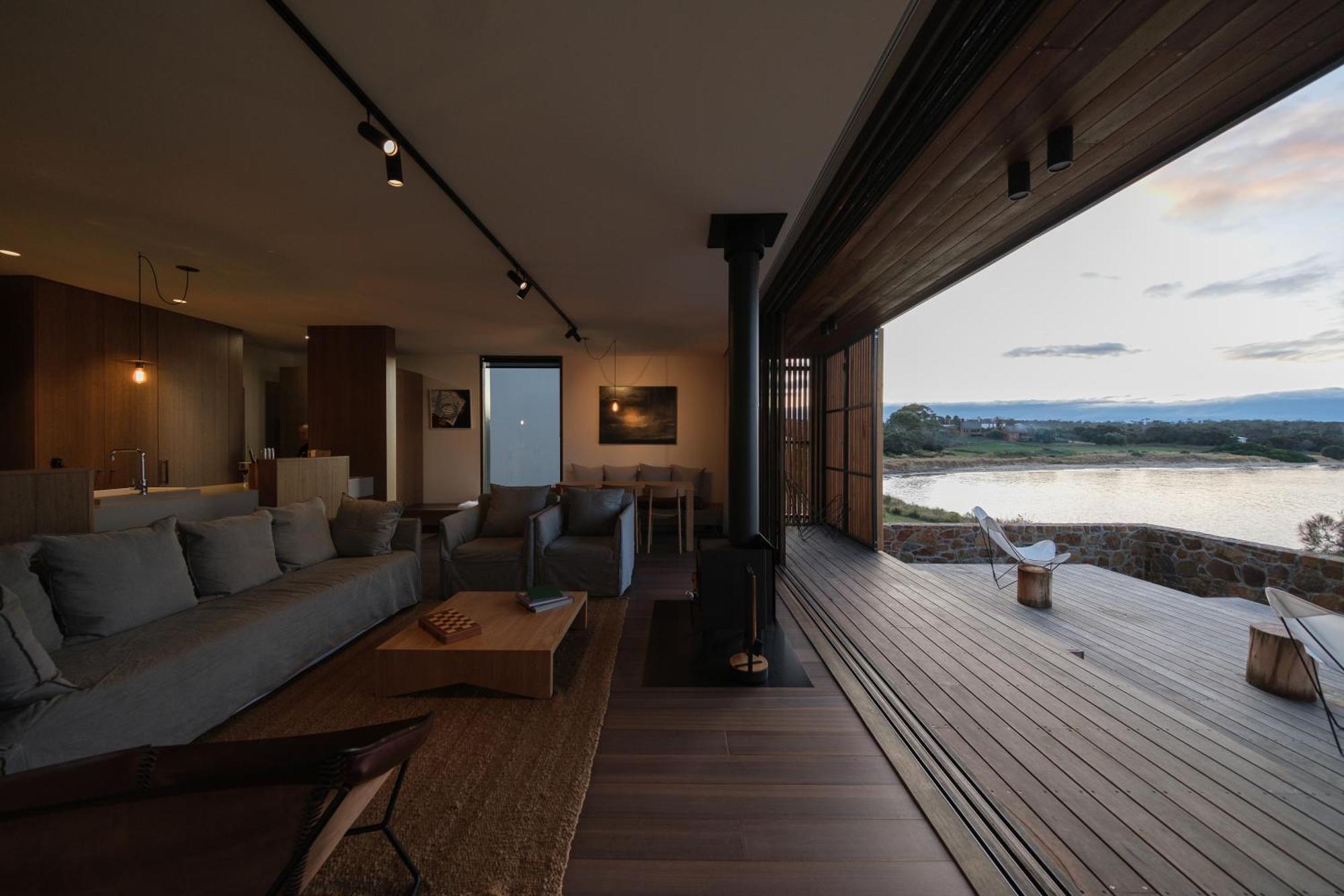 Отель Piermont Retreat Суонси Экстерьер фото