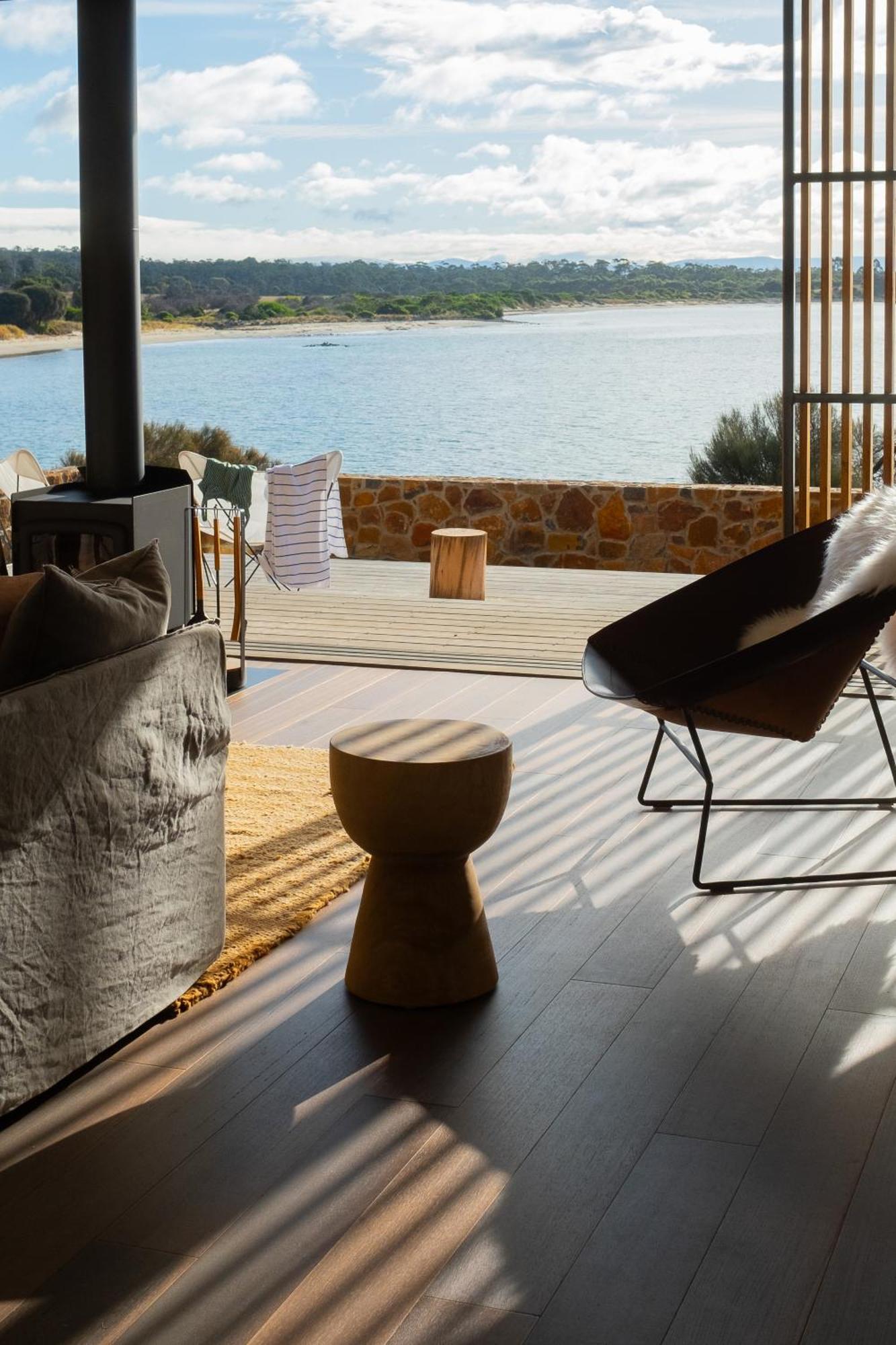 Отель Piermont Retreat Суонси Экстерьер фото