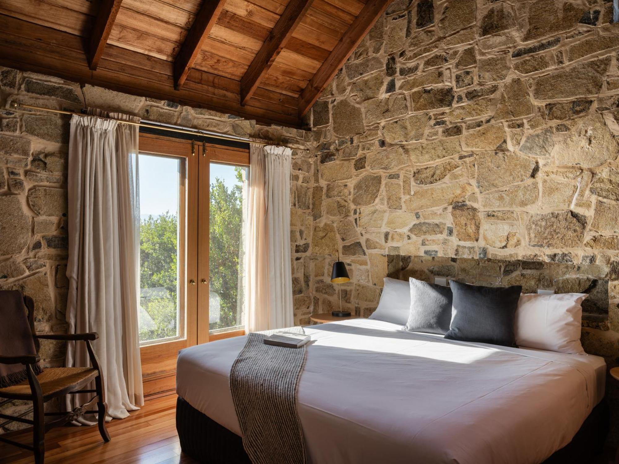 Отель Piermont Retreat Суонси Экстерьер фото