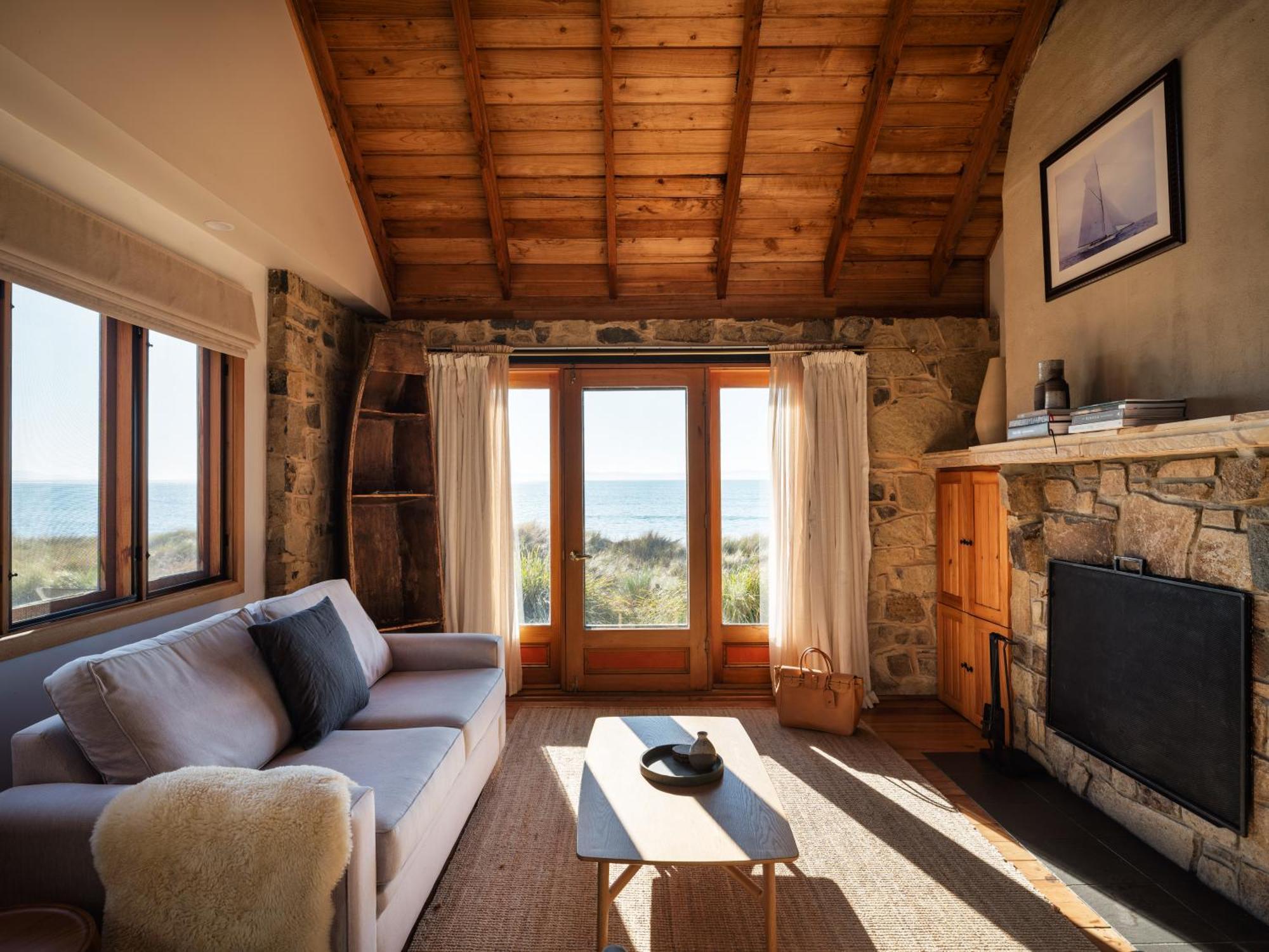 Отель Piermont Retreat Суонси Экстерьер фото