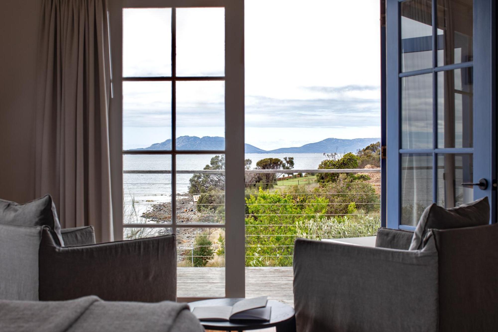 Отель Piermont Retreat Суонси Экстерьер фото